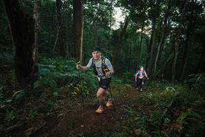 BIB: 
                            <button type="button" onclick="openModal(22427980)" class="btn btn-primary btn-sm float-right btn-popup" data-toggle="modal" data-target=".modal-high-quality">
                        <i class="fas fa-shopping-cart"></i> Add to Cart
                    </button>
                                            <button type="button" onclick="isThisMe(22427980, true)" class="btn btn-success btn-sm float-right btn-popup btn-isme hidden" data-toggle="tooltip" data-placement="bottom" title="นี่คือรูปของคุณใช่ไหม คลิกที่นี่เพื่อเอาเข้าอัลบั้ม">
                        <i class="fas fa-plus"></i> Add to album
                    </button>
                    <button type="button" onclick="isThisMe(22427980, false)" class="btn btn-warning btn-sm float-right btn-popup btn-isnotme hidden">
                        <i class="fas fa-ban"></i> Remove from album
                    </button>